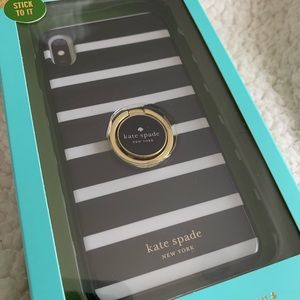 Kate Spade Phone Case